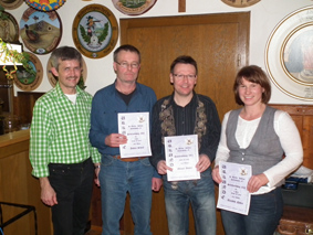 K�nige2012_1