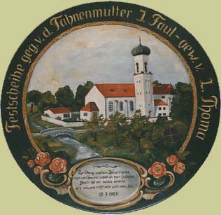 Scheibe_Fahnenmutter