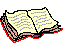 a_buch03