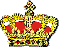 krone18