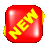 newrotate