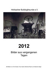 Deckblatt_klein05