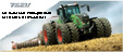 Fendt3