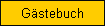 G�stebuch