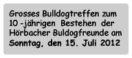 Treffen_2012